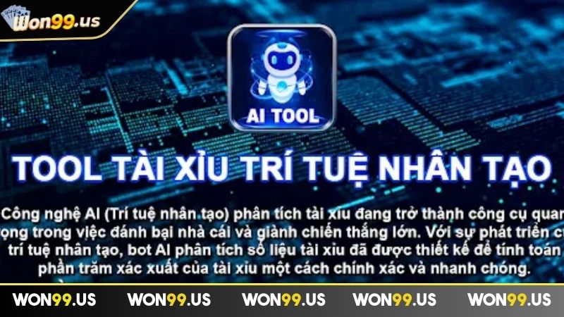 Tool hack tài xỉu giải mã bí ẩn công nghệ